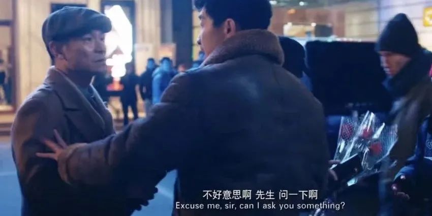 解救吾先生华子撕票,解救吾先生绑架的是哪个明星