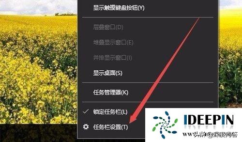 win10控制面板找不到端口,win10控制面板找不到蓝牙