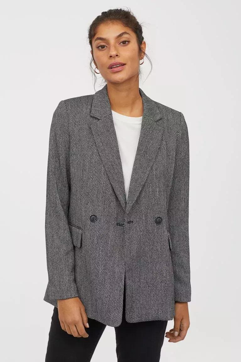 15岁香奈儿,15岁靠自己拿下香奈儿