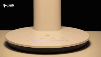 不要再相信“护眼灯”这种鬼话了！200~1500元台灯横测揭秘