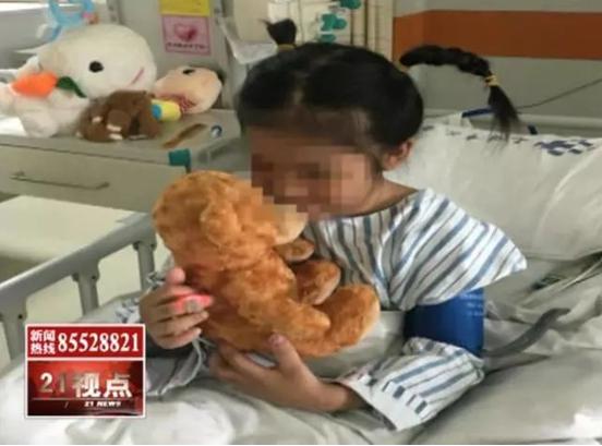 河南虐童事件反思,河南虐童案件最近进展