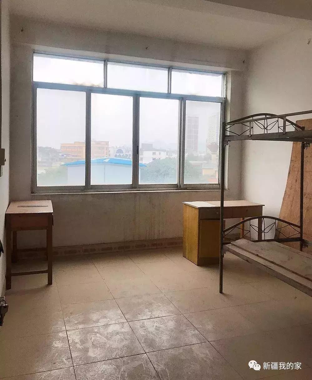 一室一厅租房500元乌鲁木齐,在乌鲁木齐租房40平方