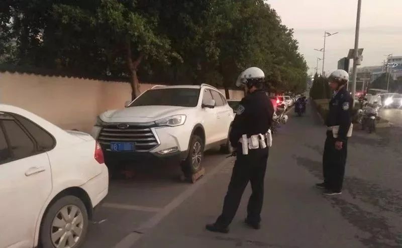 赣州车过户,赣州车辆过户