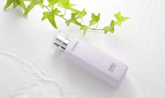 日本化妆水排名前十名,23款国货化妆水测评