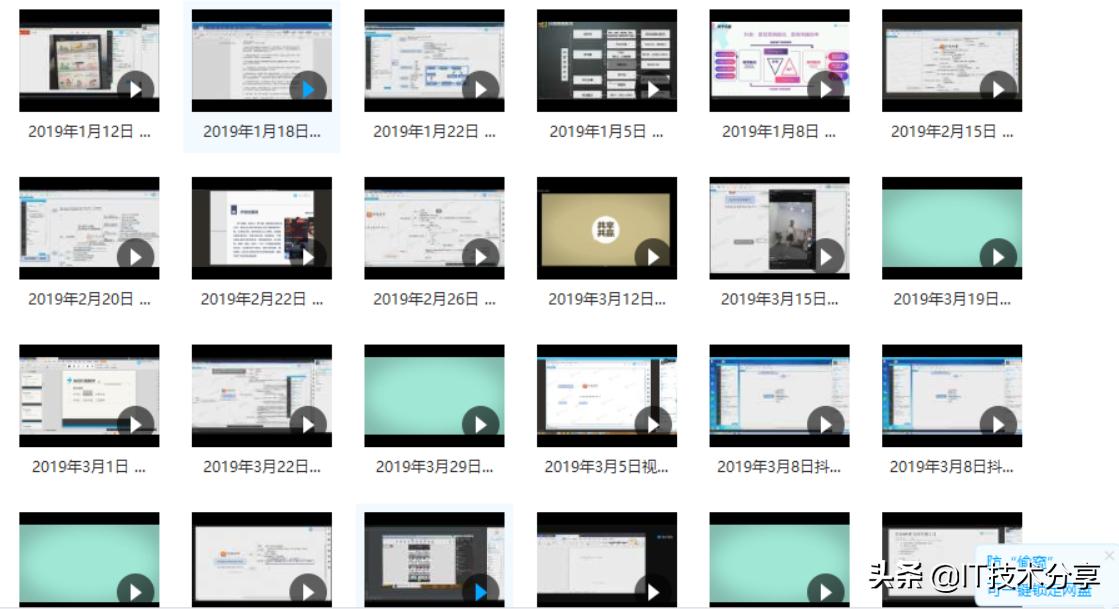 直播抖音带货卖啥利润高,抖音直播带货数据人气趋势