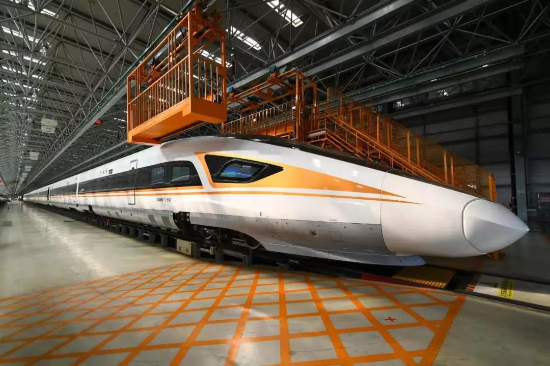 除夕火车票明起几点开售,除夕火车票明日开售