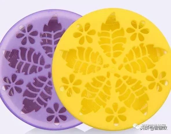 固体空气清新剂对孕妇有影响吗,家用空气清新剂有毒吗