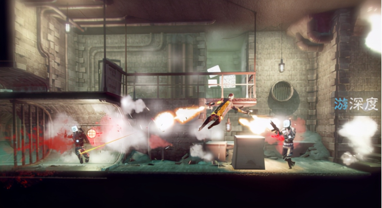 steam黑魂三折扣,steam上免费的黑魂游戏