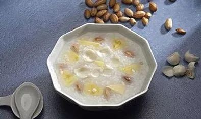 航天健康大讲堂——当药植园遇上二十四节气：“春分”之茯苓