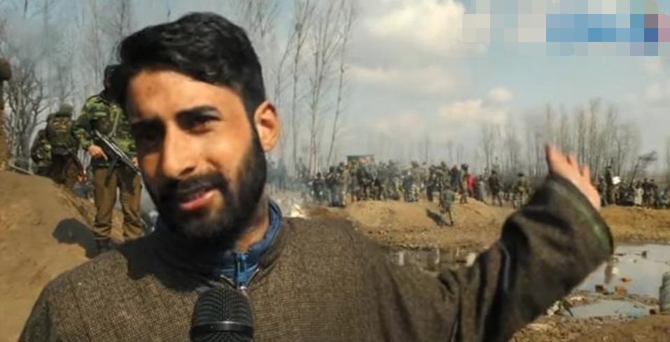 印度ch47f直升机,ch47直升机最新消息