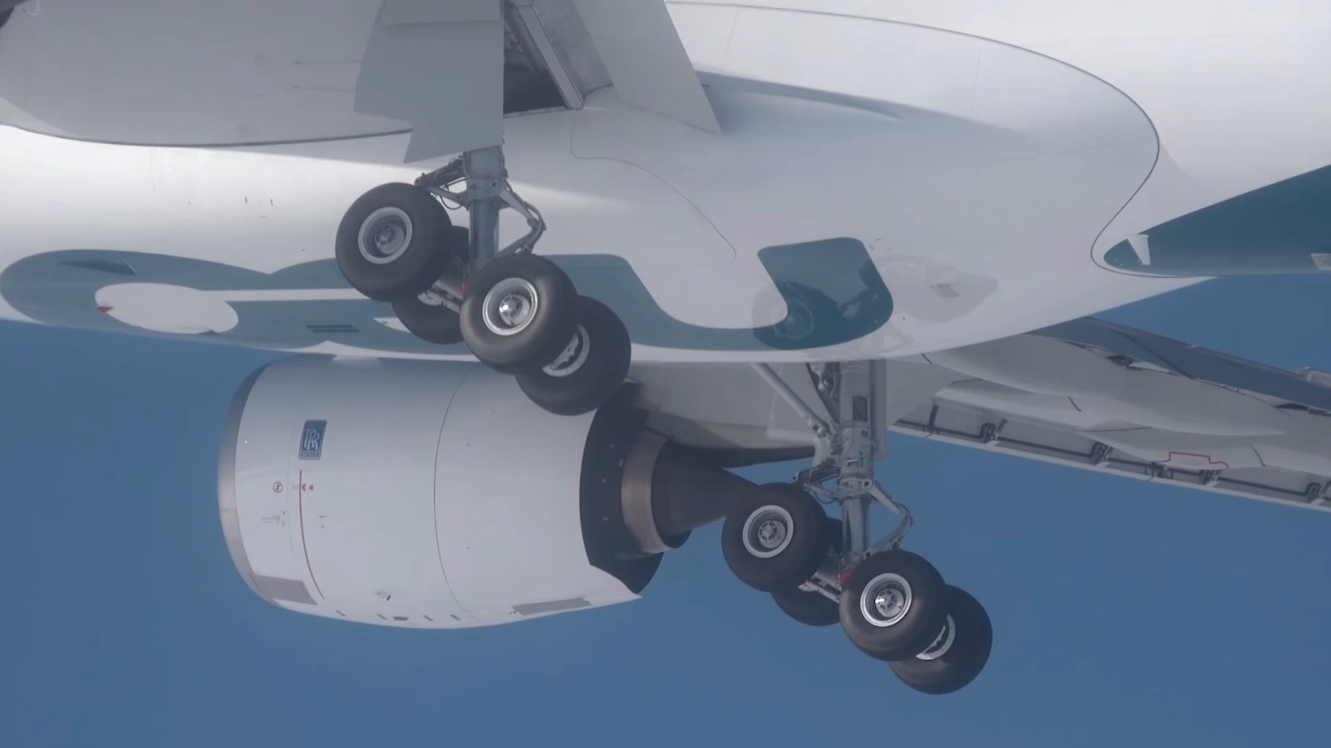 airbus330,airbus330瀹㈣埍甯冨眬