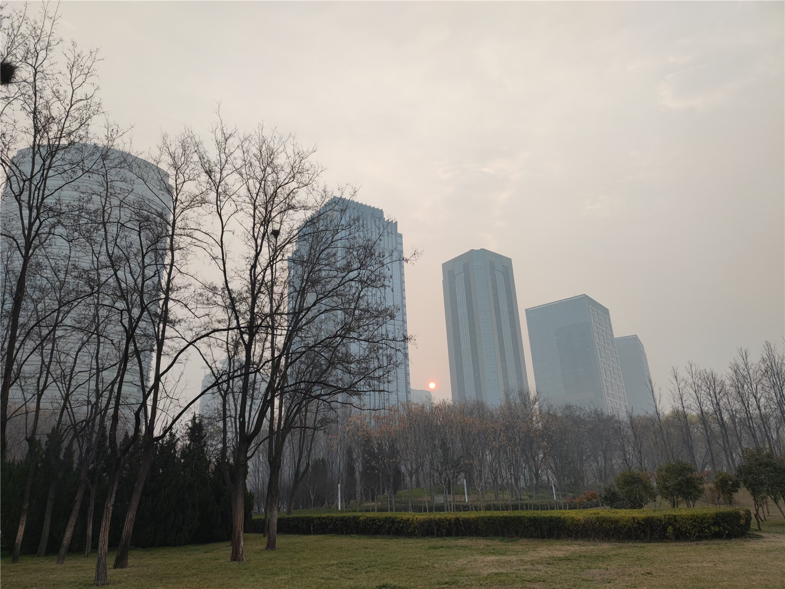 小米11骁龙888都有什么功能,小米11评测骁龙888到底有多强