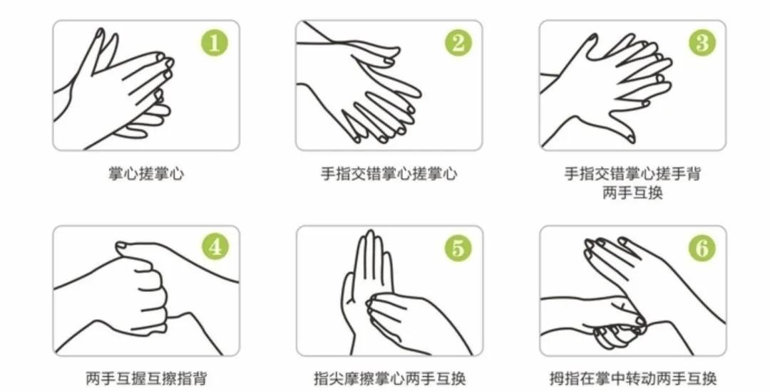 来，少女们，我们聊一聊这些护手霜，“国货之光”它们太香了！