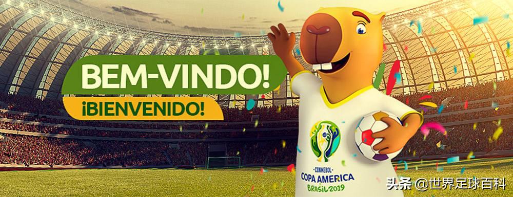 十大经典美洲杯,百年美洲杯决赛完整版