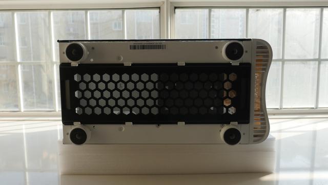 最长的电脑机箱,tth3机箱装机教程