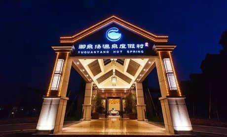 从淄博到日照旅游详细路线是什么,济南淄博潍坊烟台威海青岛日照