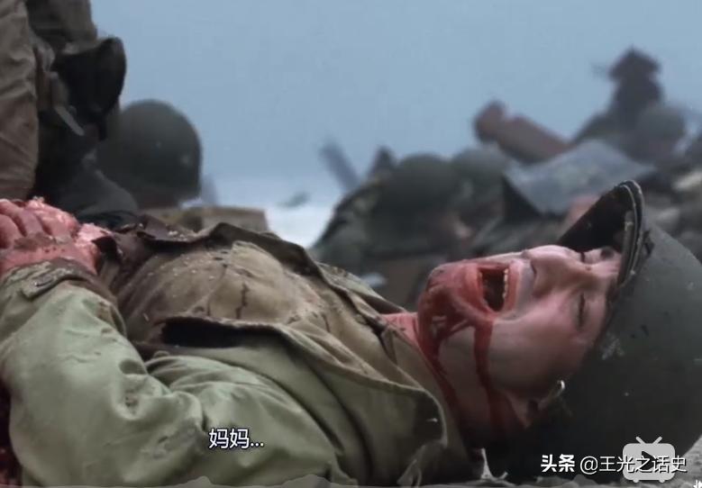 豆瓣9分以上国产战争电影,豆瓣9.6上映25年至今零差评