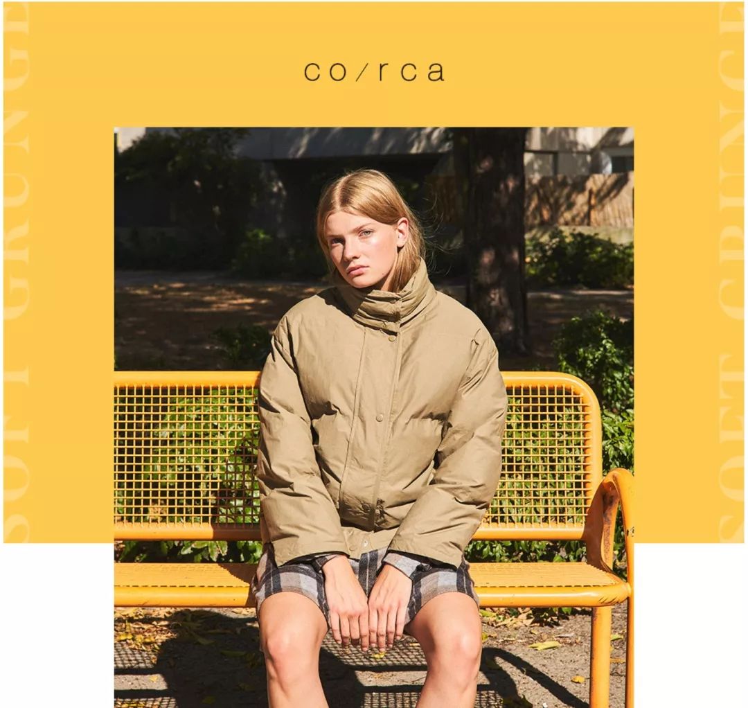 闊╁墽濂宠绌挎惌鍝佺墝,闊╁墽濂充富绌挎惌鍝佺墝