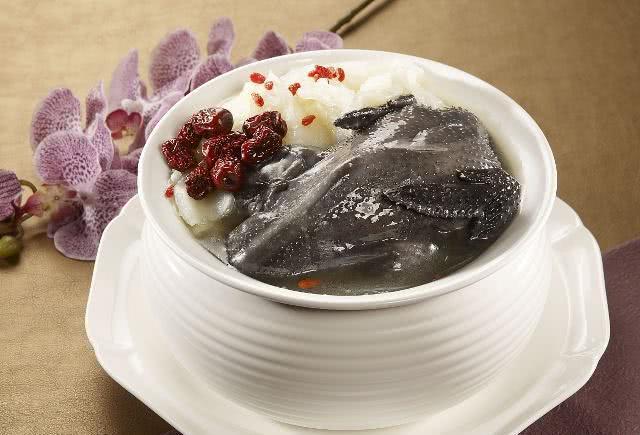 女性绝经后注意保养,女性绝经后需要注意哪些事项