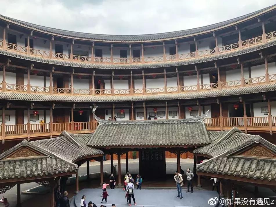 成都值得去的免费景点,成都景点小众游乐场