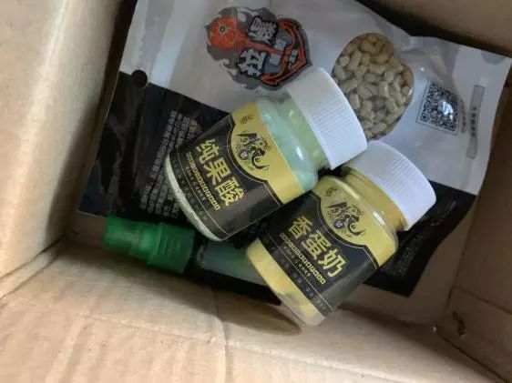 神鹤轻强硬评测,本汀神鹤轻强硬6.3米