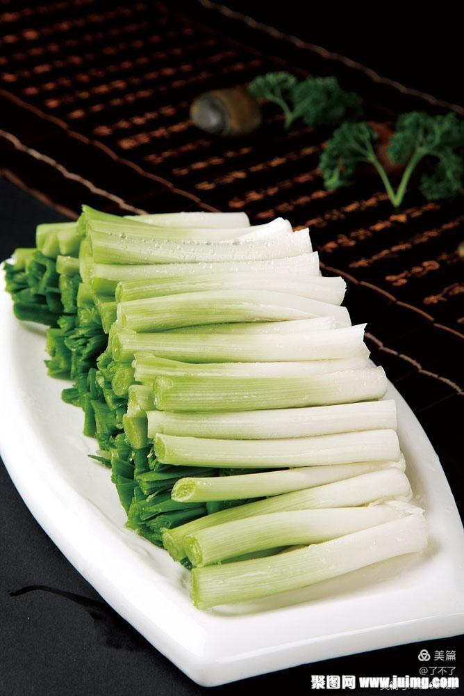 痔疮文/李慎广图/网络