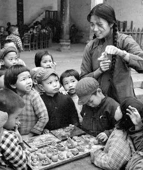 阳原县气温下降,阳了温度一直在38左右降不下来