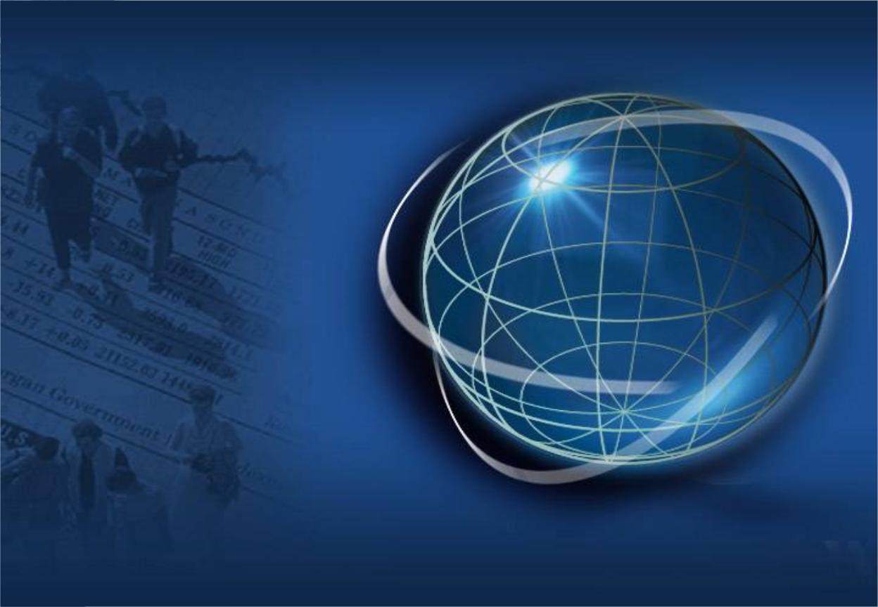 管理咨询的出路在哪,为什么去做管理咨询