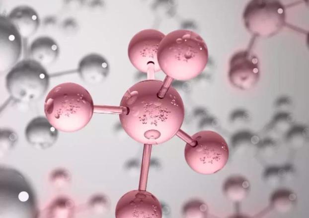 大牌平替值得买吗,大牌平替真的靠谱吗