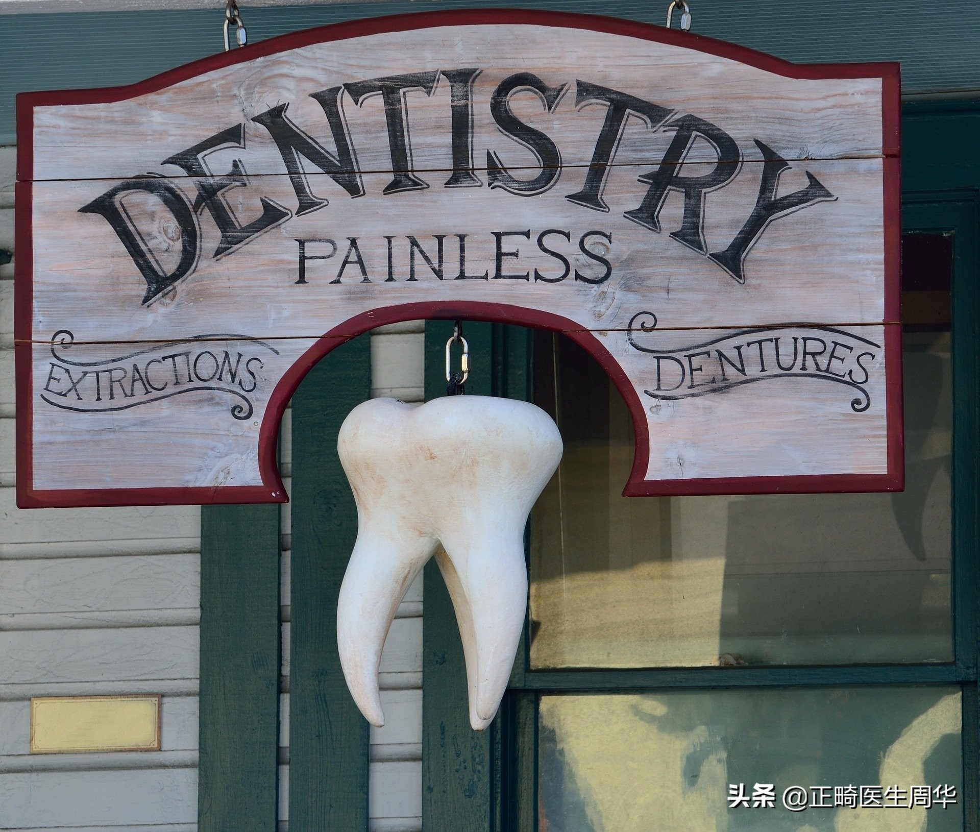 七夕灵魂问答,七夕灵魂拷问