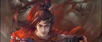 新手开麻辣烫店怎么记住先后顺序,新手开塔顺序