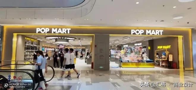 实探桥北万象汇,泰州万象城实景