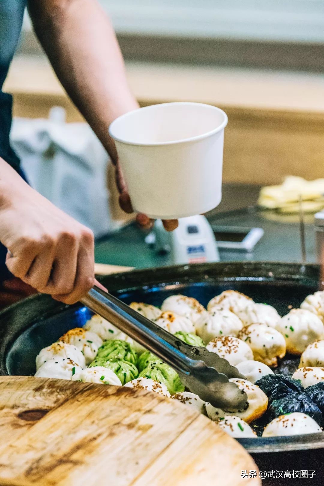 爸妈我想回家视频,爸妈我想回家了原视频