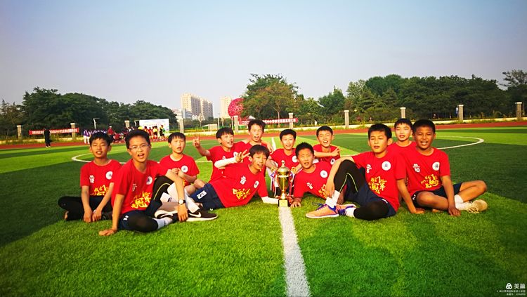 潍坊高新区学校足球联赛,潍坊滨海区足球比赛