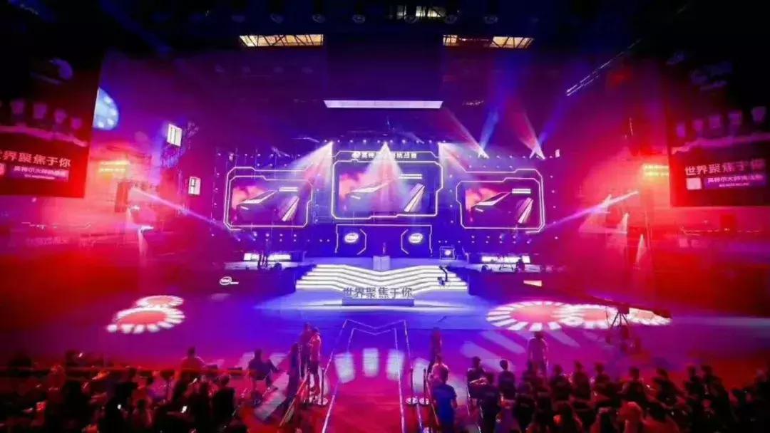 澶╂触浼楄仈鐢电珵璧涢,澶╂触浼楄仈鐢电珵