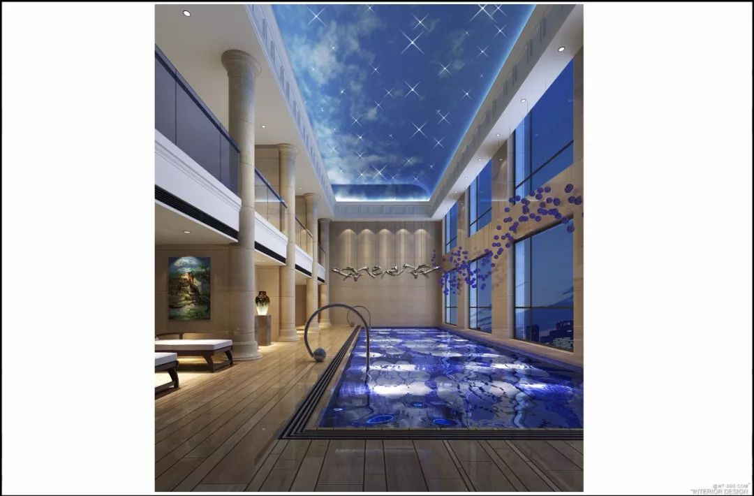 规划类效果图psd,ps室内平面图图库