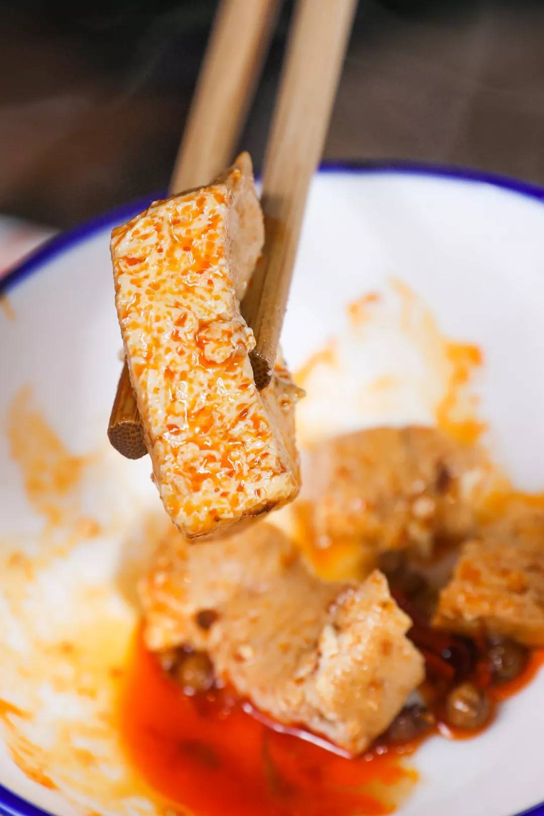 牛排与火锅完美结合，分分钟挑逗你的味蕾