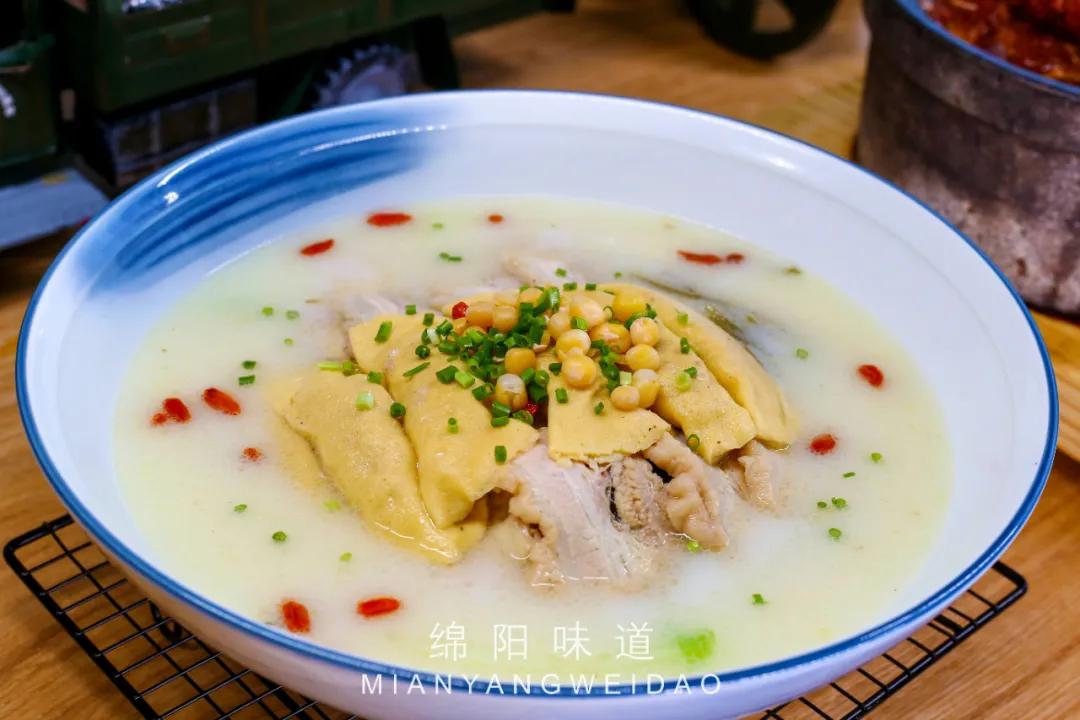 退伍军人餐馆开业,四川退伍老兵开饭店