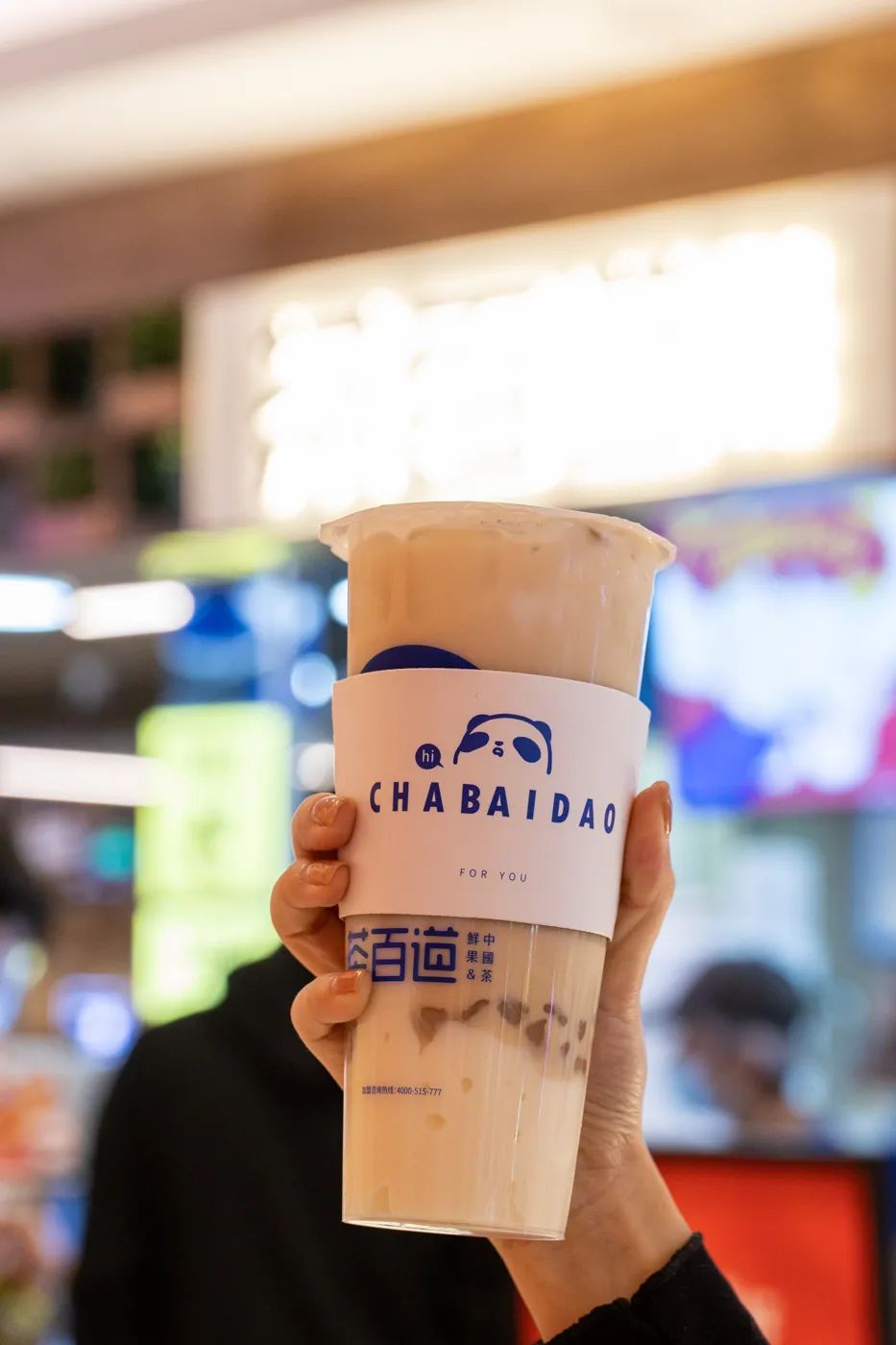 广州下午茶外卖推荐,杭州必点外卖下午茶