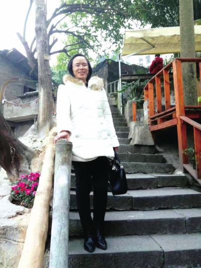 河南最新最美教师评选结果,郑州市最美教师颁奖典礼