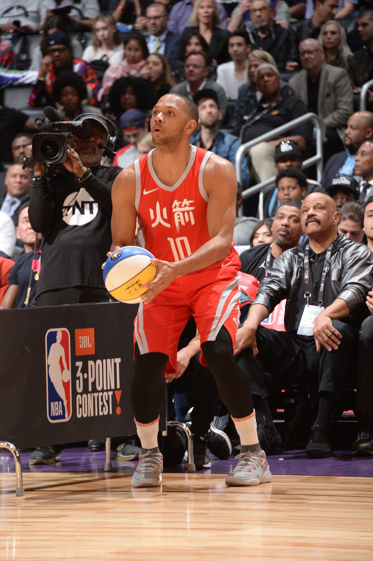 姚明时期火箭队球衣复古,火箭姚明中国球衣