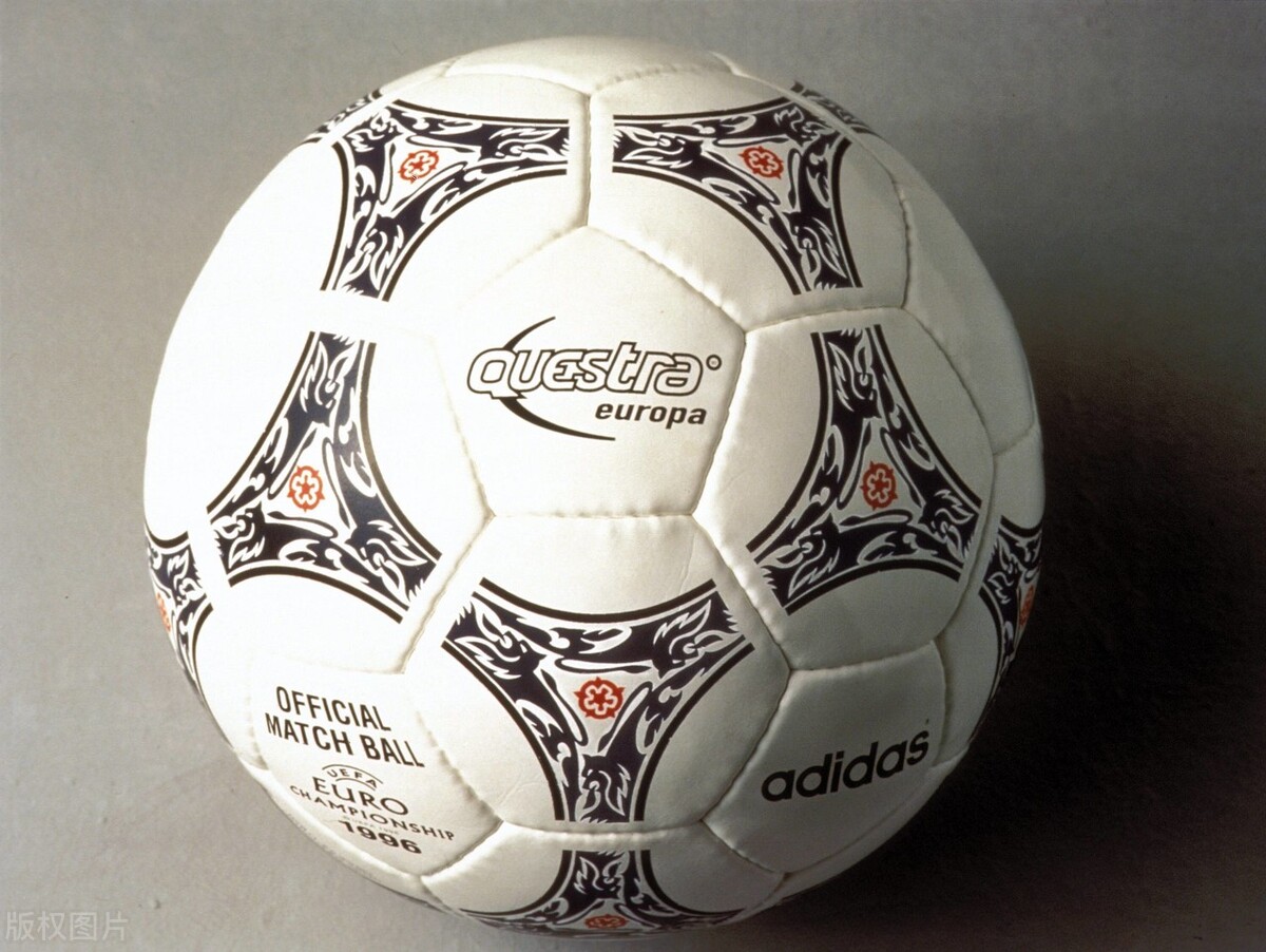 欧洲杯弱队胜强队,欧洲杯各队强弱最新