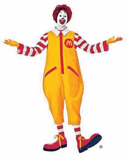 求求你，别再误会和平人了