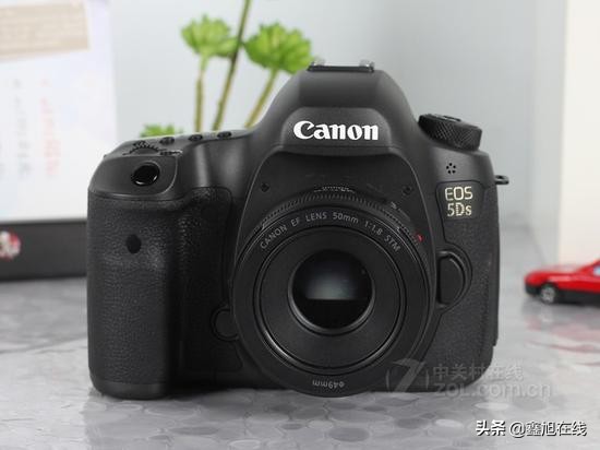 最贵的相机去拍照,最贵的摄影相机多少钱
