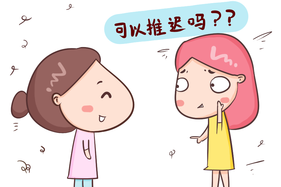 孩子有轻微的咳嗽可以打疫苗吗,孩子咳嗽严重能打疫苗吗