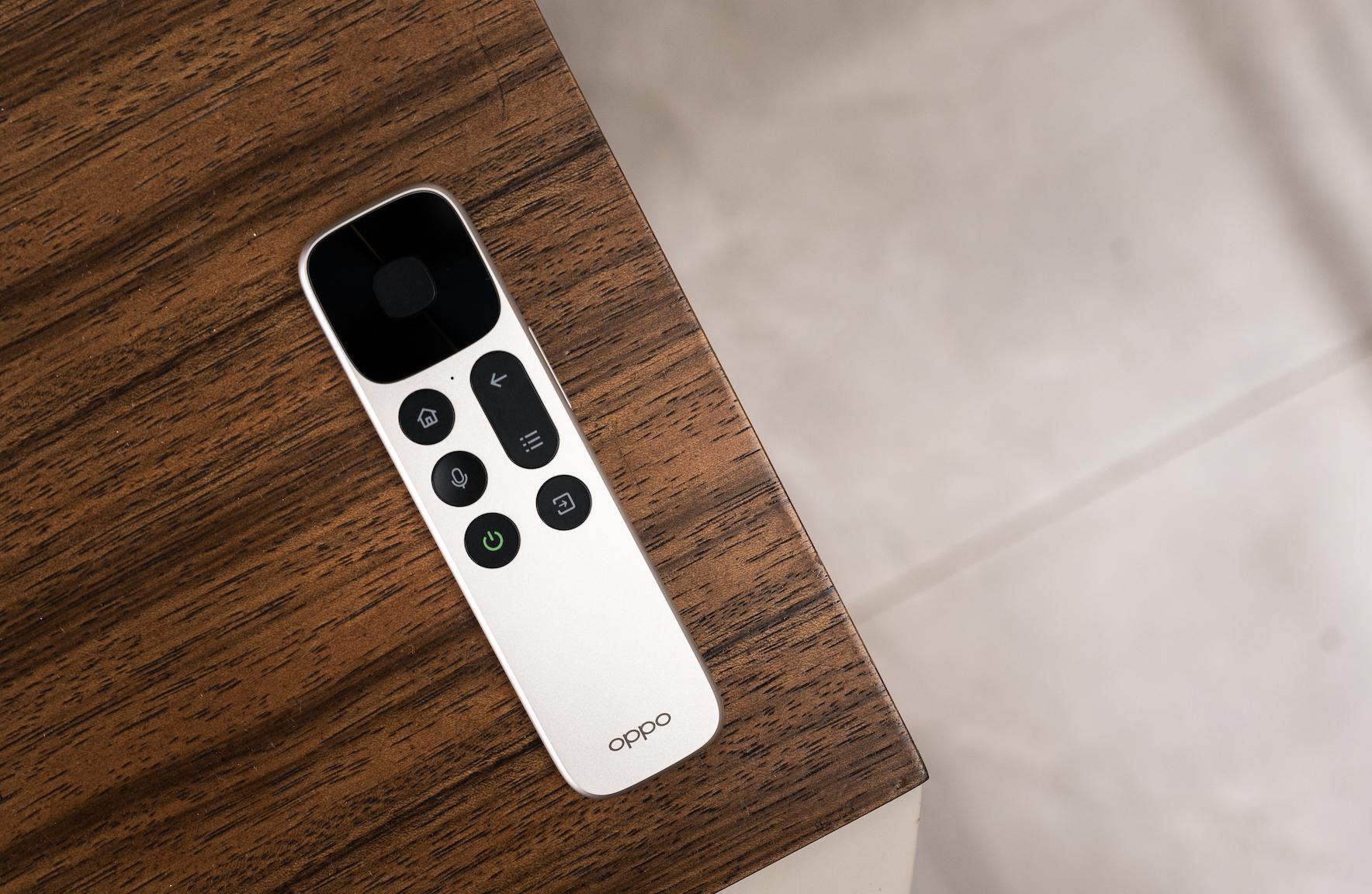 oppo智能电视s1可以玩大型游戏吗,oppo电视s1今年会出升级款吗