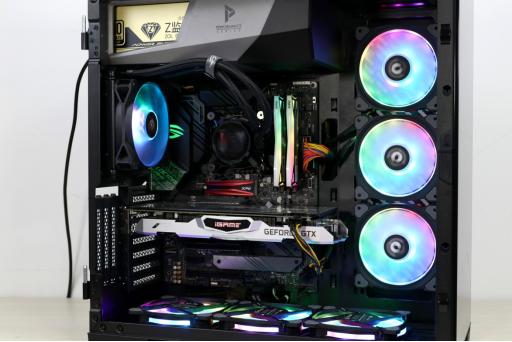 金河田gf600g金牌电源好吗,金河田600wg6全模组台式机电源