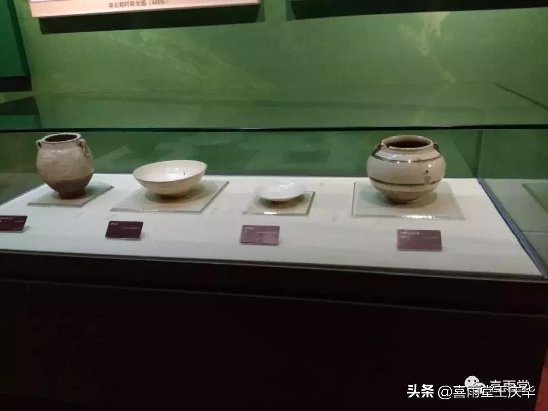 草原行蔚县,内蒙古草原行