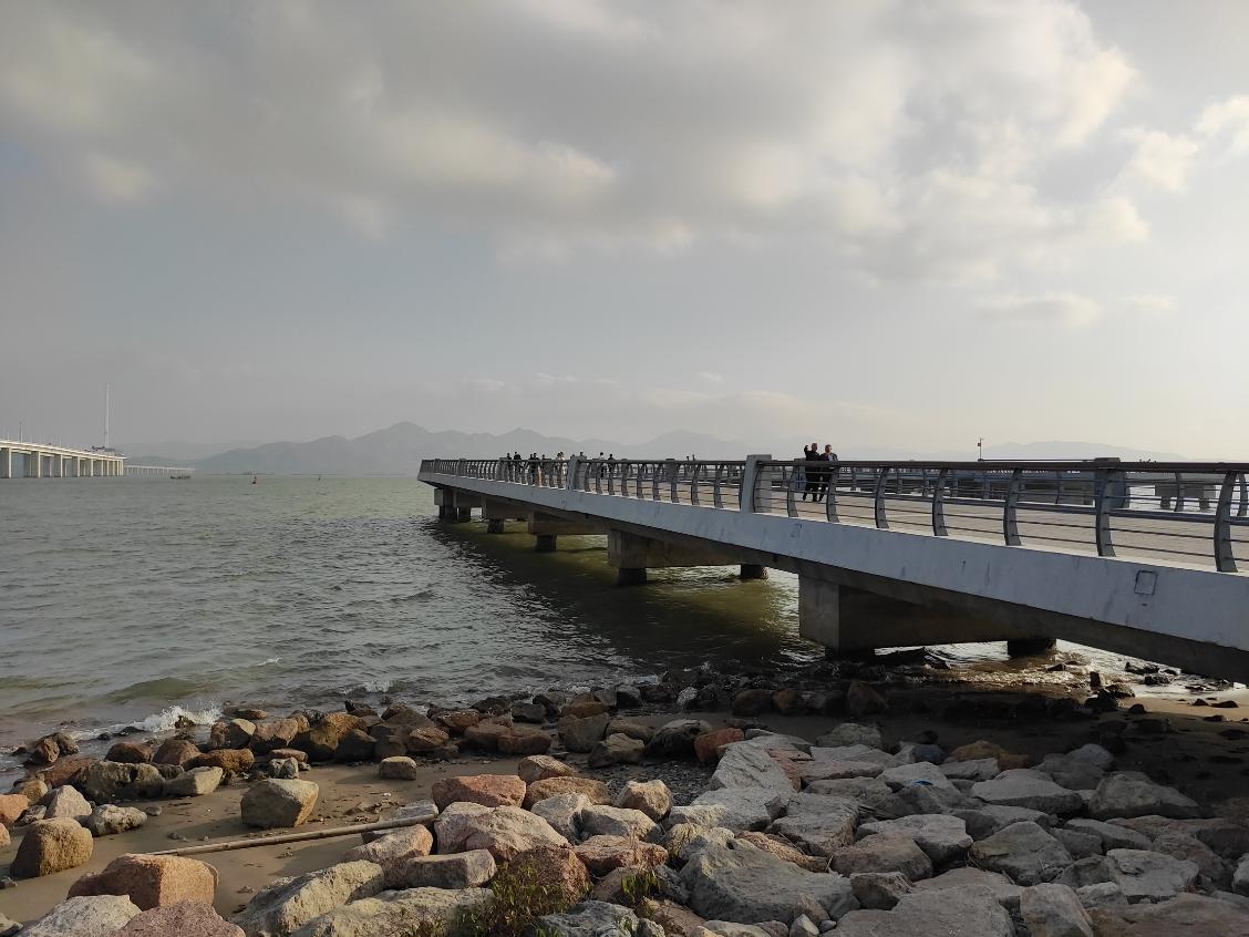 二手值得入手的产品,500元建议买的二手5g手机排行榜