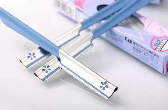 屈臣氏身体美白防晒好物推荐夏季,屈臣氏好物推荐护肤品干皮敏感肌